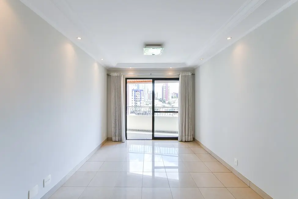 Foto 7 de Apartamento com 4 quartos à venda, 108m2 em São Judas, São Paulo - SP