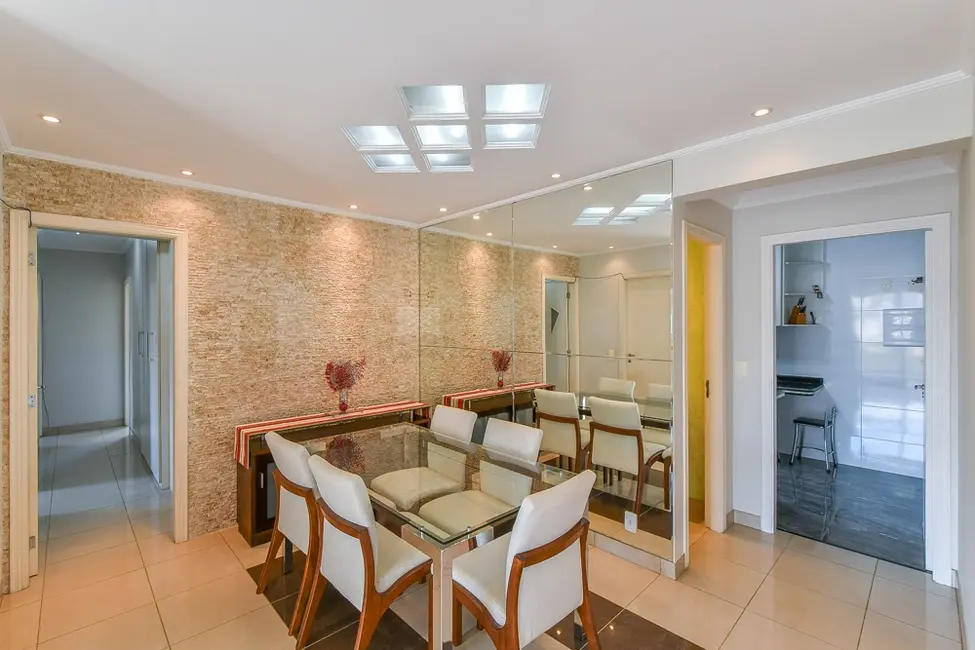 Foto 6 de Apartamento com 4 quartos à venda, 108m2 em São Judas, São Paulo - SP