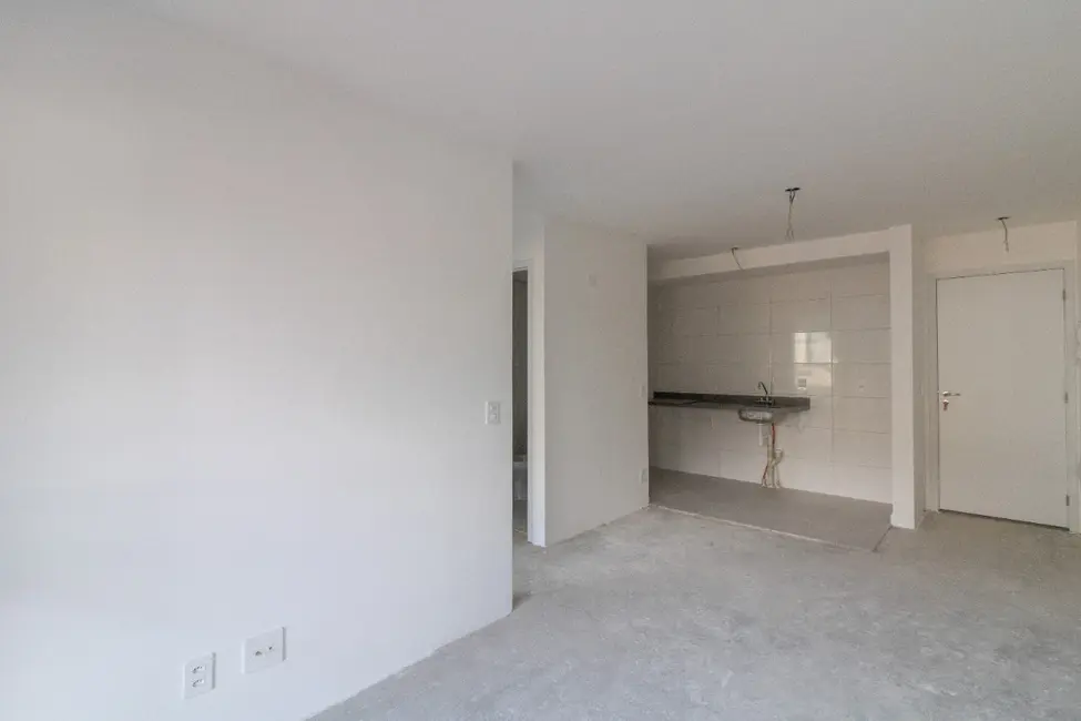 Foto 7 de Apartamento com 2 quartos à venda, 56m2 em Jardim São Paulo(Zona Norte), São Paulo - SP