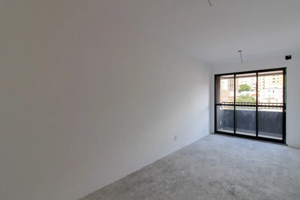 Foto 5 de Apartamento com 2 quartos à venda, 56m2 em Jardim São Paulo(Zona Norte), São Paulo - SP