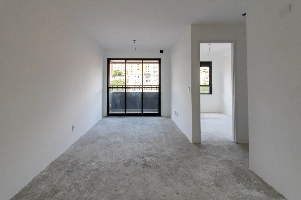 Foto 6 de Apartamento com 2 quartos à venda, 56m2 em Jardim São Paulo(Zona Norte), São Paulo - SP