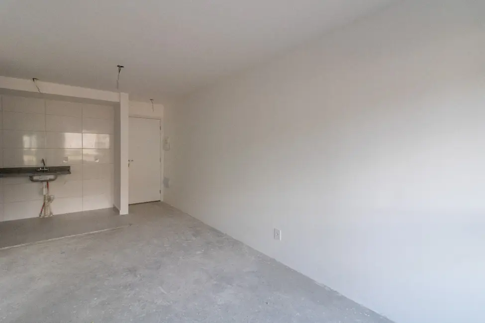 Foto 8 de Apartamento com 2 quartos à venda, 56m2 em Jardim São Paulo(Zona Norte), São Paulo - SP