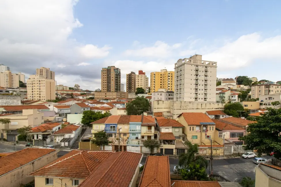 Foto 9 de Apartamento com 2 quartos à venda, 56m2 em Jardim São Paulo(Zona Norte), São Paulo - SP