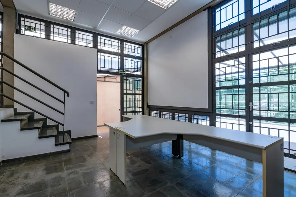 Casa à venda, 400m2 em Alto da Lapa, São Paulo - SP - imagem 6 Foto 6 de Casa à venda, 400m2 em Alto da Lapa, São Paulo - SP