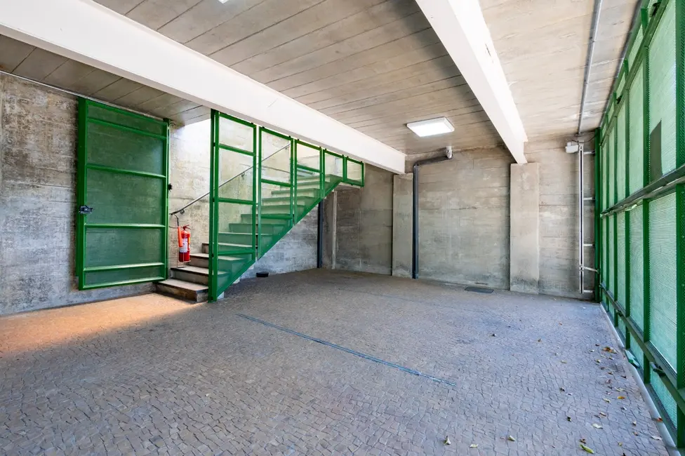 Casa à venda, 400m2 em Alto da Lapa, São Paulo - SP - imagem 2 Foto 2 de Casa à venda, 400m2 em Alto da Lapa, São Paulo - SP