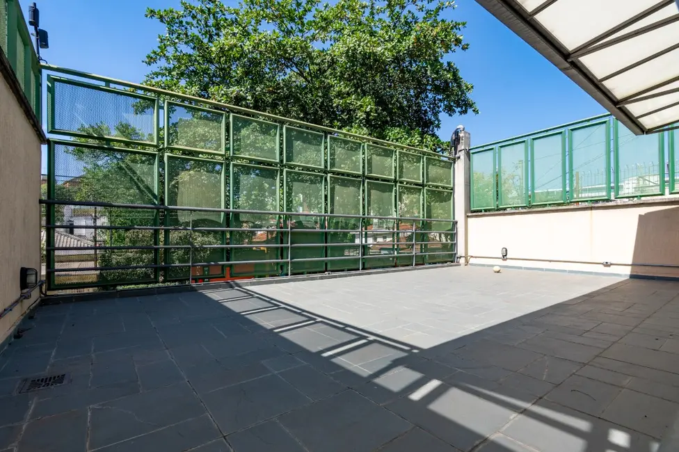 Casa à venda, 400m2 em Alto da Lapa, São Paulo - SP - imagem 3 Foto 3 de Casa à venda, 400m2 em Alto da Lapa, São Paulo - SP