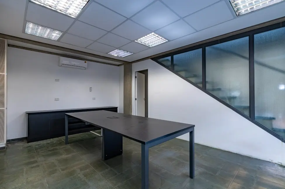 Casa à venda, 400m2 em Alto da Lapa, São Paulo - SP - imagem 9 Foto 9 de Casa à venda, 400m2 em Alto da Lapa, São Paulo - SP