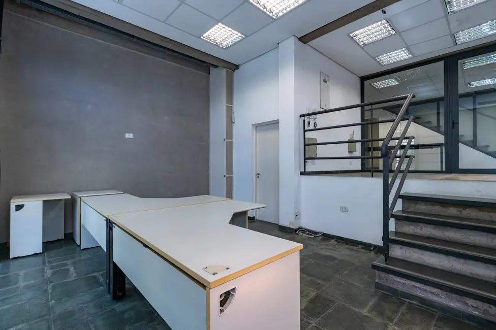 Casa à venda, 400m2 em Alto da Lapa, São Paulo - SP - imagem 7 Foto 7 de Casa à venda, 400m2 em Alto da Lapa, São Paulo - SP