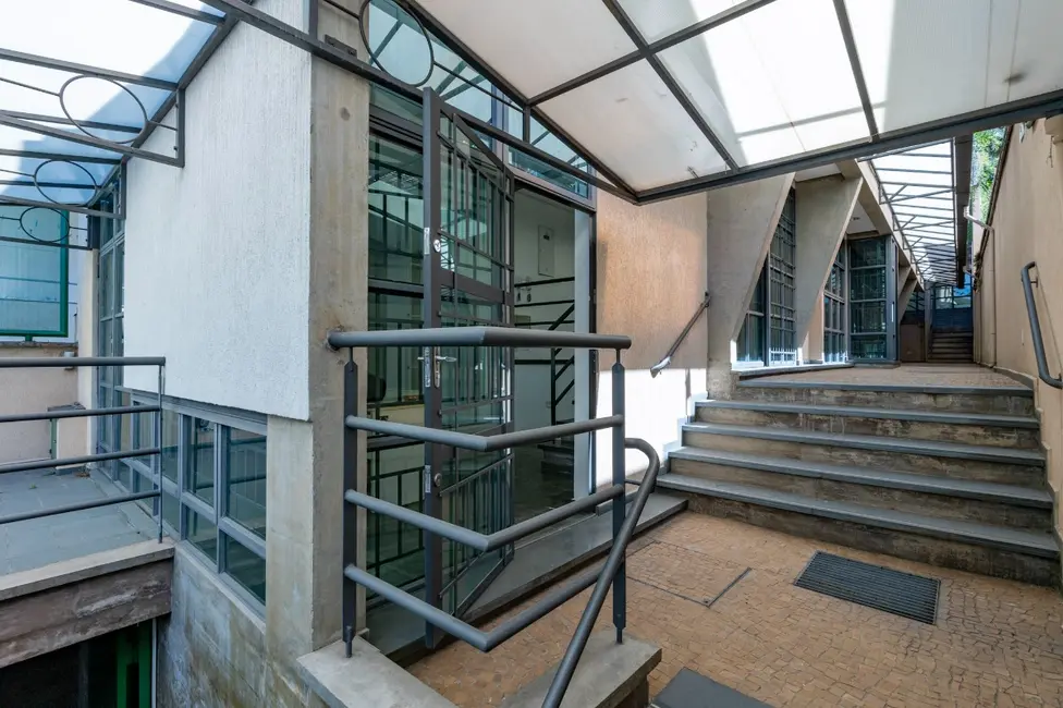 Casa à venda, 400m2 em Alto da Lapa, São Paulo - SP - imagem 4 Foto 4 de Casa à venda, 400m2 em Alto da Lapa, São Paulo - SP