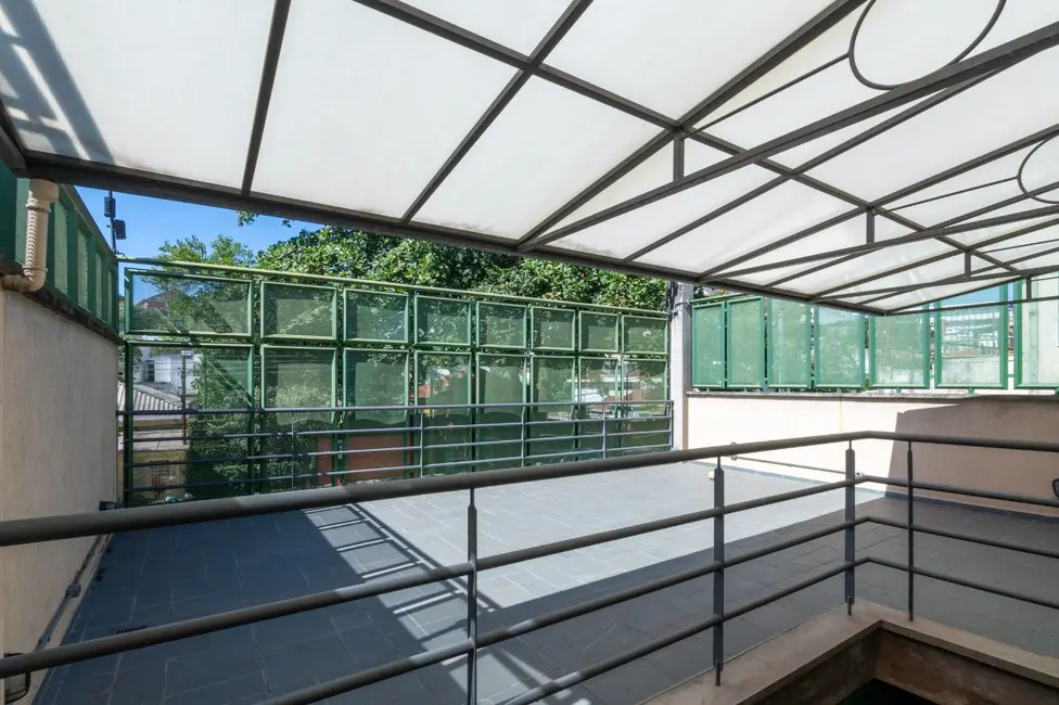 Casa à venda, 400m2 em Alto da Lapa, São Paulo - SP - imagem 5 Foto 5 de Casa à venda, 400m2 em Alto da Lapa, São Paulo - SP