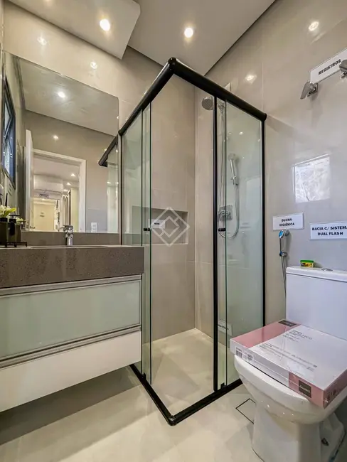 Foto 8 de Casa com 4 quartos à venda, 160m2 em Jardim Vila Mariana, São Paulo - SP