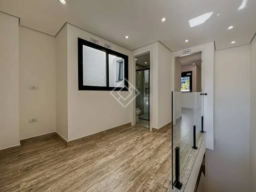 Foto 1 de Casa com 4 quartos à venda, 160m2 em Jardim Vila Mariana, São Paulo - SP