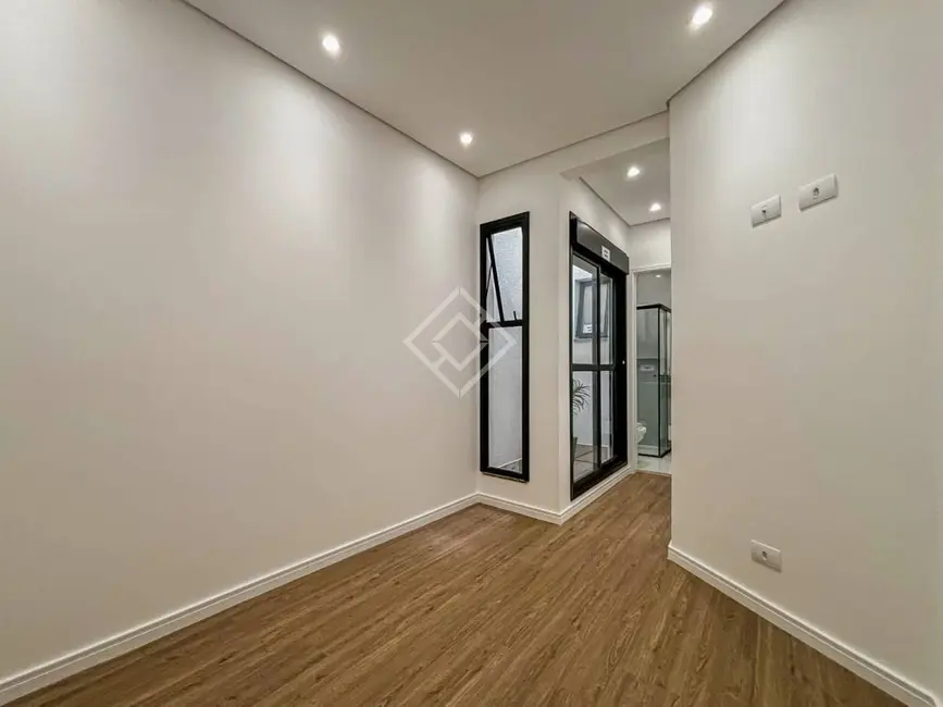 Foto 6 de Casa com 4 quartos à venda, 160m2 em Jardim Vila Mariana, São Paulo - SP