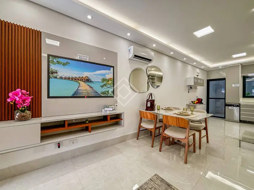 Foto 4 de Casa com 4 quartos à venda, 160m2 em Jardim Vila Mariana, São Paulo - SP