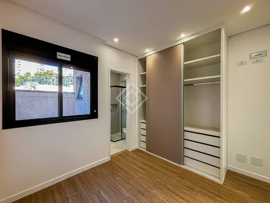 Foto 7 de Casa com 4 quartos à venda, 160m2 em Jardim Vila Mariana, São Paulo - SP
