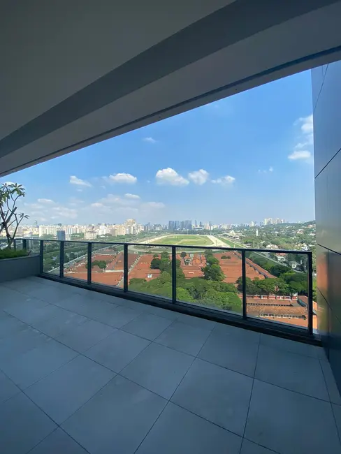 Foto 7 de Apartamento com 1 quarto à venda, 77m2 em Pinheiros, São Paulo - SP