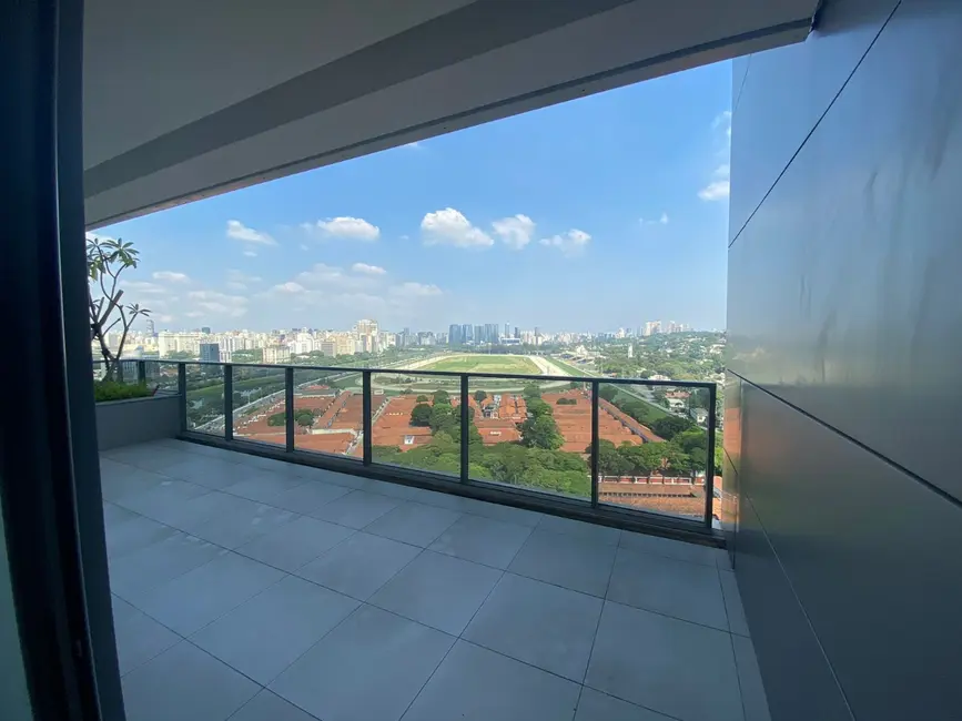 Foto 6 de Apartamento com 1 quarto à venda, 77m2 em Pinheiros, São Paulo - SP