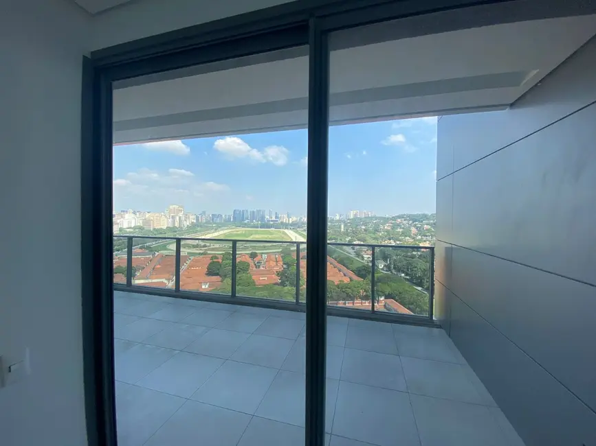 Foto 9 de Apartamento com 1 quarto à venda, 77m2 em Pinheiros, São Paulo - SP