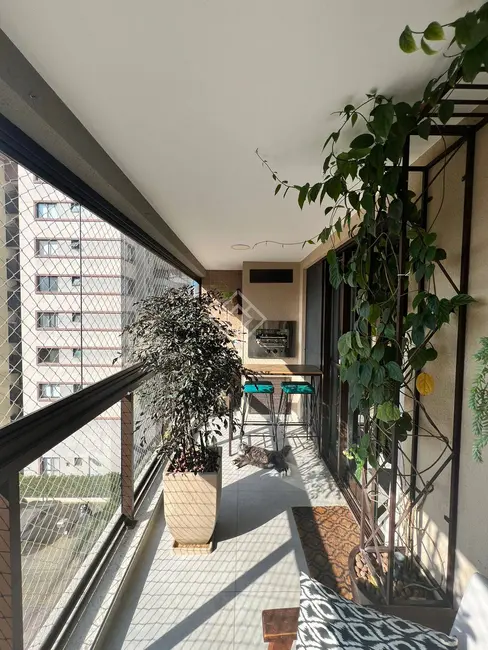 Foto 7 de Apartamento com 3 quartos à venda, 119m2 em Recreio dos Bandeirantes, Rio De Janeiro - RJ
