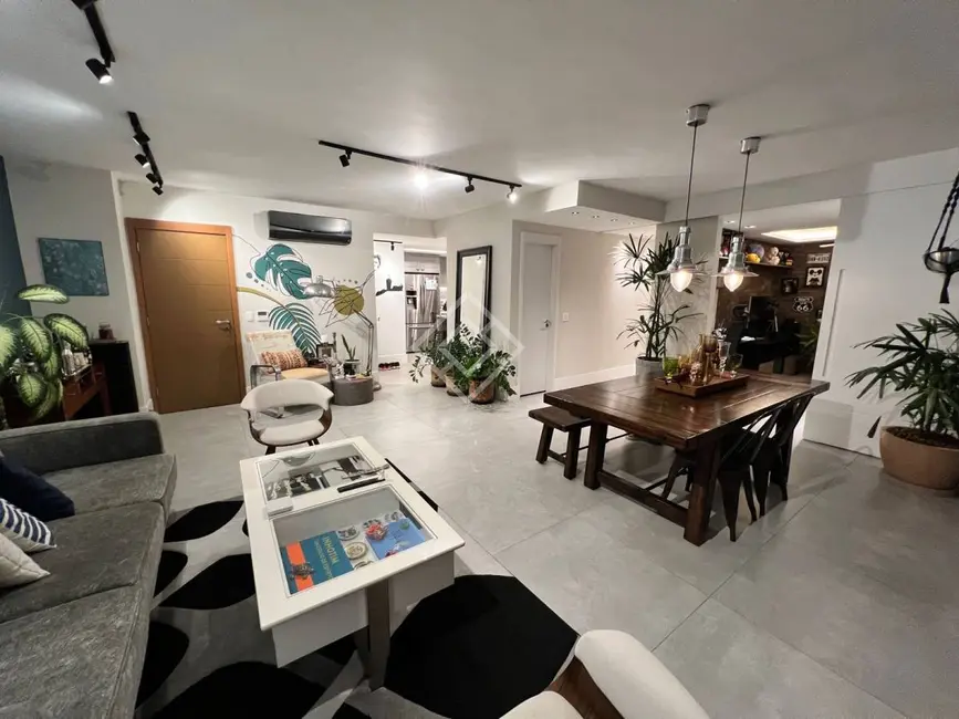 Foto 5 de Apartamento com 3 quartos à venda, 119m2 em Recreio dos Bandeirantes, Rio De Janeiro - RJ