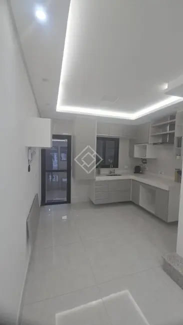 Foto 9 de Casa com 4 quartos à venda, 160m2 em Jardim Vila Mariana, São Paulo - SP