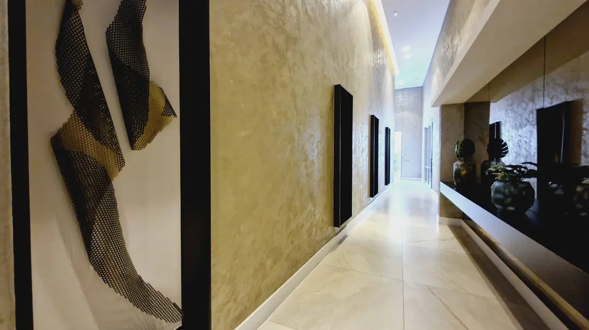 Apartamento com 2 quartos à venda, 65m2 em Jardim das Acácias, São Paulo - SP - imagem 4 Foto 4 de Apartamento com 2 quartos à venda, 65m2 em Jardim das Acácias, São Paulo - SP