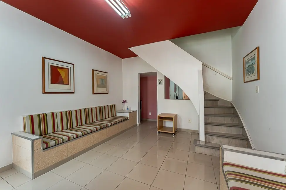 Casa à venda, 100m2 em Vila Romana, São Paulo - SP - imagem 4 Foto 4 de Casa à venda, 100m2 em Vila Romana, São Paulo - SP