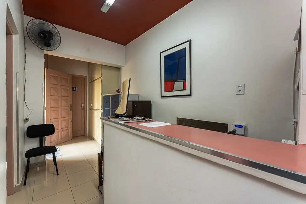 Casa à venda, 100m2 em Vila Romana, São Paulo - SP - imagem 9 Foto 9 de Casa à venda, 100m2 em Vila Romana, São Paulo - SP