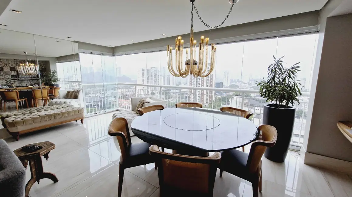 Foto 8 de Apartamento com 2 quartos à venda, 117m2 em Várzea de Baixo, São Paulo - SP