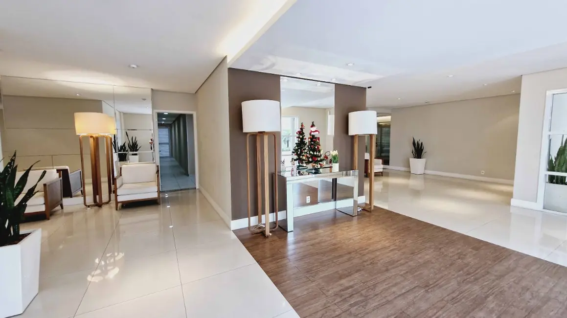 Foto 7 de Apartamento com 2 quartos à venda, 117m2 em Várzea de Baixo, São Paulo - SP