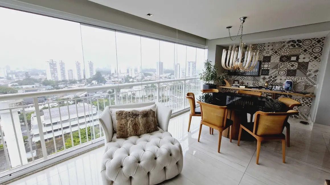 Foto 9 de Apartamento com 2 quartos à venda, 117m2 em Várzea de Baixo, São Paulo - SP
