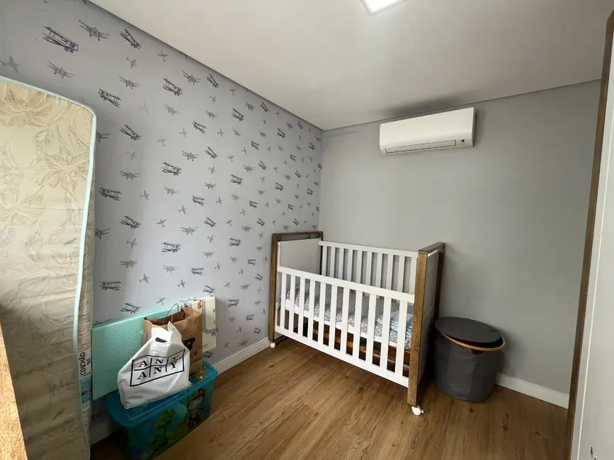Foto 9 de Apartamento com 3 quartos à venda, 81m2 em Jardim Marajoara, São Paulo - SP