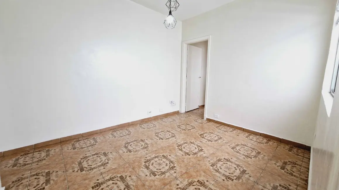 Foto 9 de Sobrado com 2 quartos à venda, 100m2 em Parque Vitória, São Paulo - SP