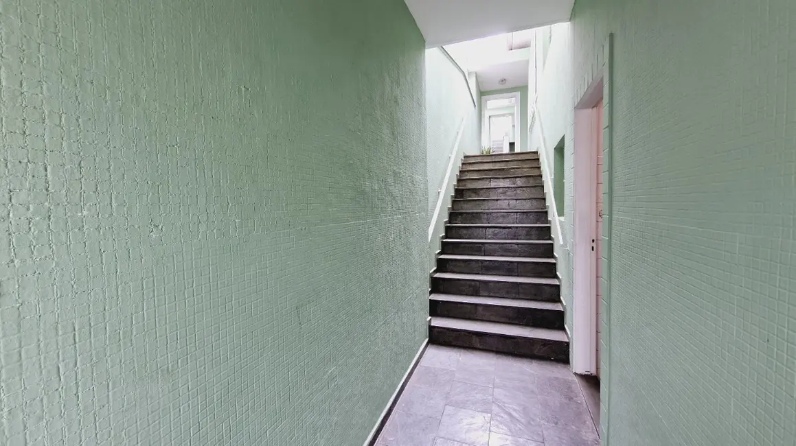 Foto 7 de Sobrado com 2 quartos à venda, 100m2 em Parque Vitória, São Paulo - SP