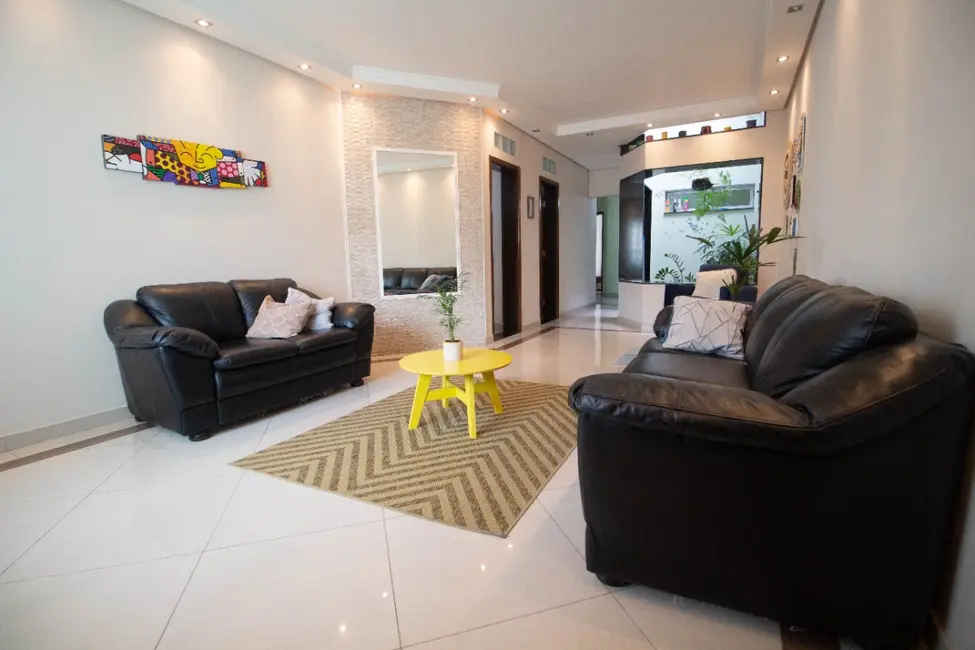 Casa com 3 quartos à venda, 282m2 em Vila Matilde, São Paulo - SP - imagem 4 Foto 4 de Casa com 3 quartos à venda, 282m2 em Vila Matilde, São Paulo - SP