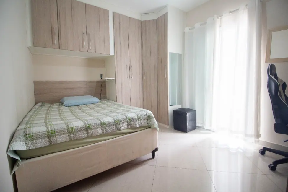 Casa com 3 quartos à venda, 282m2 em Vila Matilde, São Paulo - SP - imagem 6 Foto 6 de Casa com 3 quartos à venda, 282m2 em Vila Matilde, São Paulo - SP