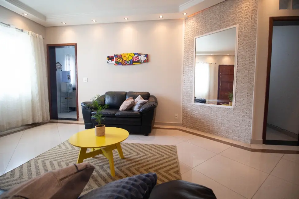 Casa com 3 quartos à venda, 282m2 em Vila Matilde, São Paulo - SP - imagem 3 Foto 3 de Casa com 3 quartos à venda, 282m2 em Vila Matilde, São Paulo - SP