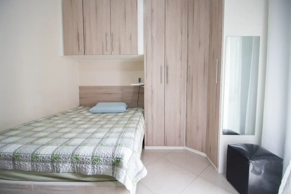 Casa com 3 quartos à venda, 282m2 em Vila Matilde, São Paulo - SP - imagem 8 Foto 8 de Casa com 3 quartos à venda, 282m2 em Vila Matilde, São Paulo - SP