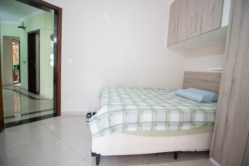 Casa com 3 quartos à venda, 282m2 em Vila Matilde, São Paulo - SP - imagem 7 Foto 7 de Casa com 3 quartos à venda, 282m2 em Vila Matilde, São Paulo - SP