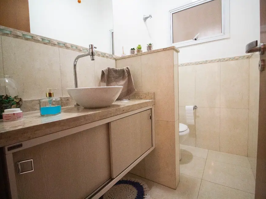 Casa com 3 quartos à venda, 282m2 em Vila Matilde, São Paulo - SP - imagem 9 Foto 9 de Casa com 3 quartos à venda, 282m2 em Vila Matilde, São Paulo - SP