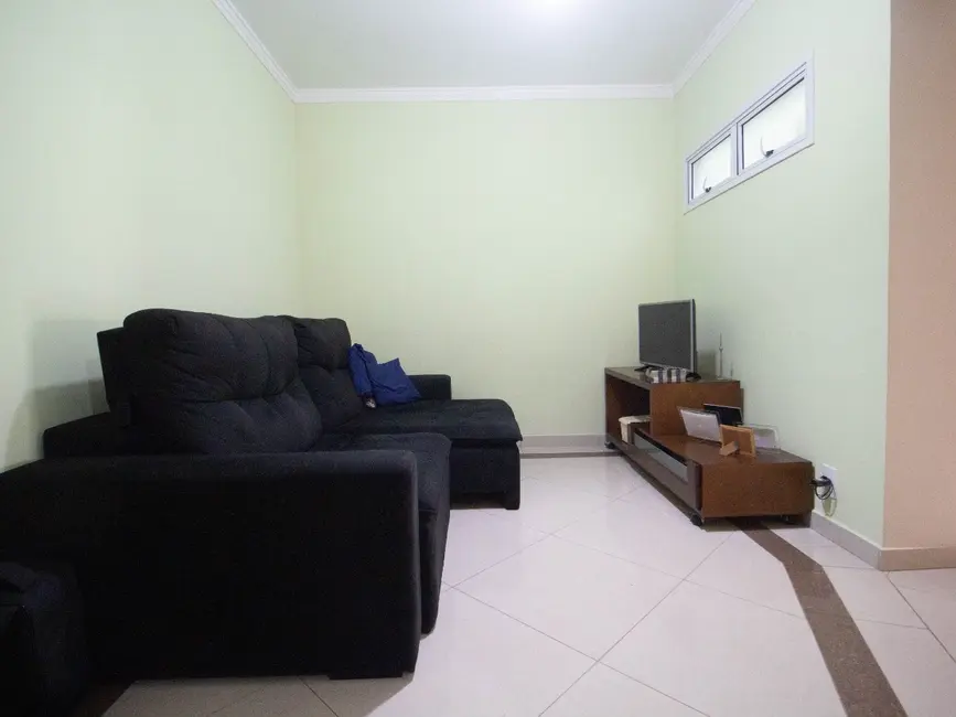 Casa com 3 quartos à venda, 282m2 em Vila Matilde, São Paulo - SP - imagem 5 Foto 5 de Casa com 3 quartos à venda, 282m2 em Vila Matilde, São Paulo - SP