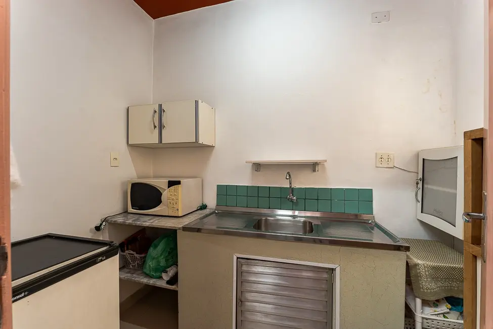 Foto 8 de Casa com 2 quartos à venda, 100m2 em Vila Romana, São Paulo - SP