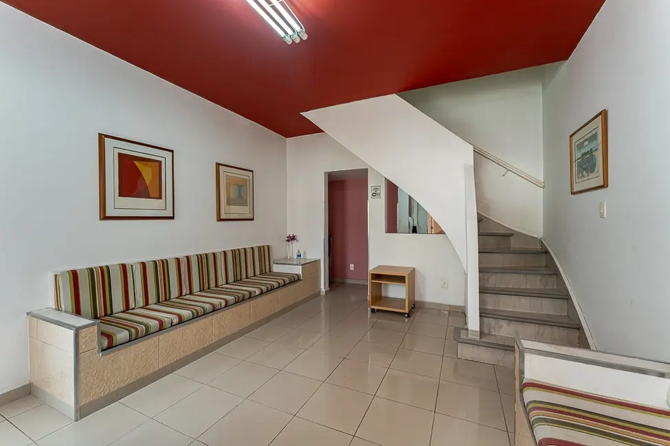 Foto 5 de Casa com 2 quartos à venda, 100m2 em Vila Romana, São Paulo - SP