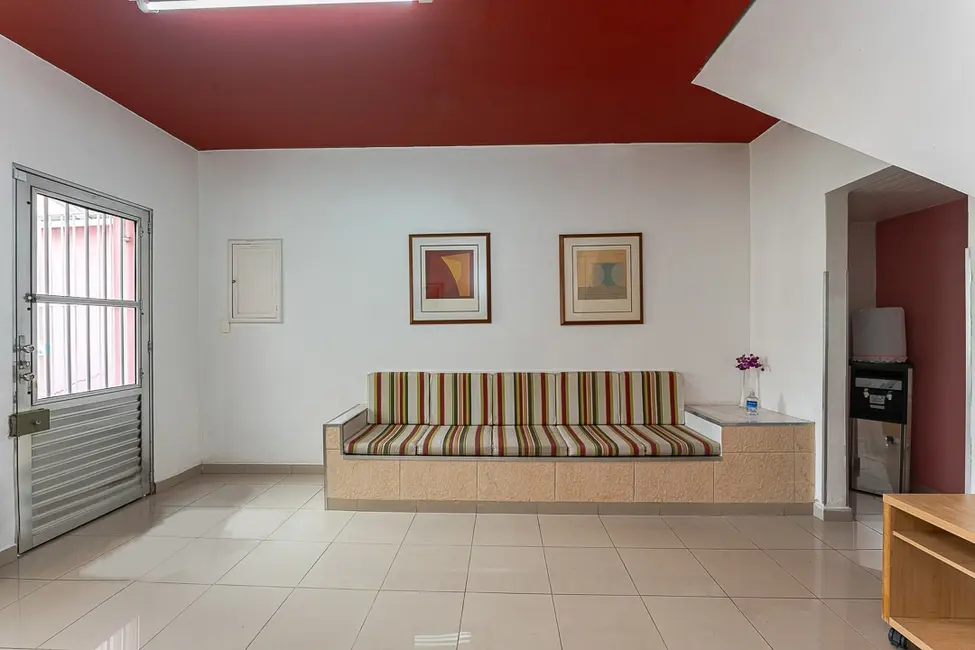 Foto 7 de Casa com 2 quartos à venda, 100m2 em Vila Romana, São Paulo - SP