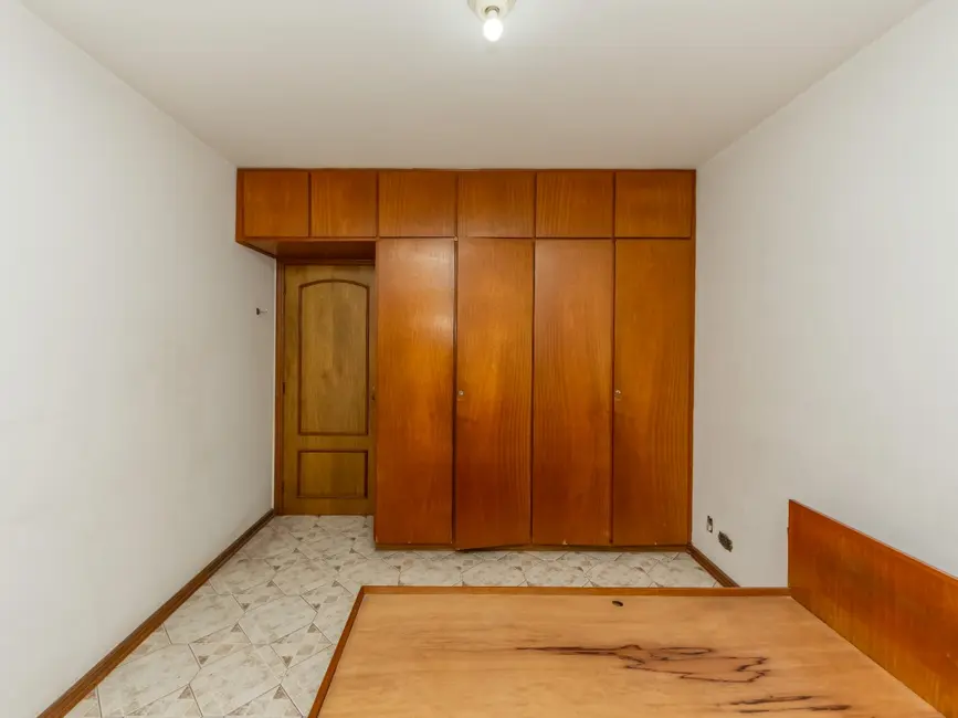 Apartamento com 3 quartos à venda, 96m2 em São Paulo - SP - imagem 8 Foto 8 de Apartamento com 3 quartos à venda, 96m2 em São Paulo - SP