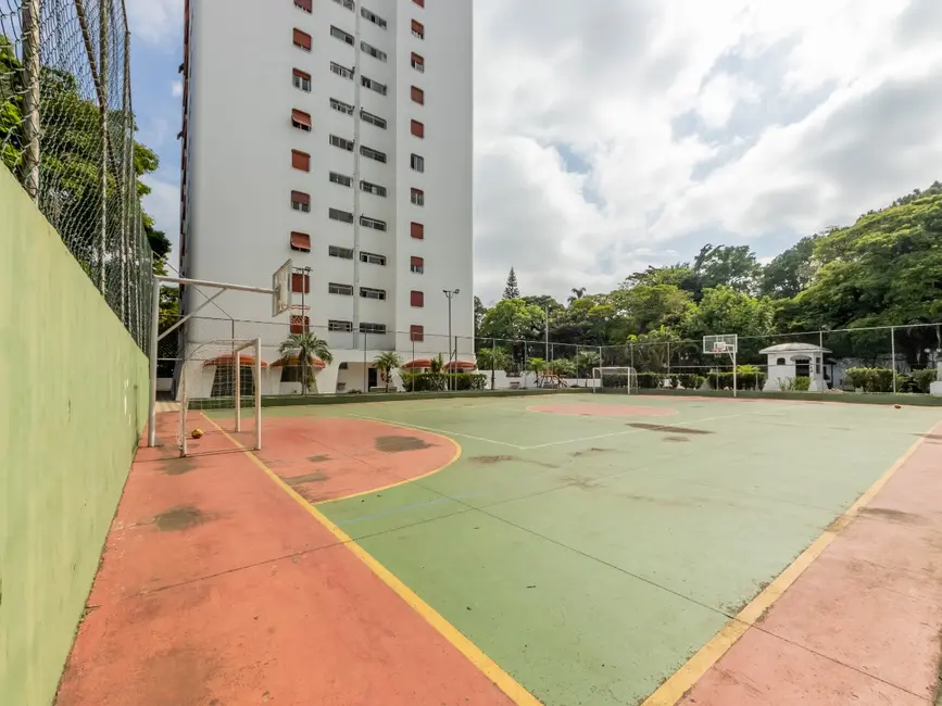 Apartamento com 3 quartos à venda, 96m2 em São Paulo - SP - imagem 5 Foto 5 de Apartamento com 3 quartos à venda, 96m2 em São Paulo - SP