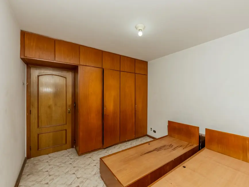 Apartamento com 3 quartos à venda, 96m2 em São Paulo - SP - imagem 9 Foto 9 de Apartamento com 3 quartos à venda, 96m2 em São Paulo - SP