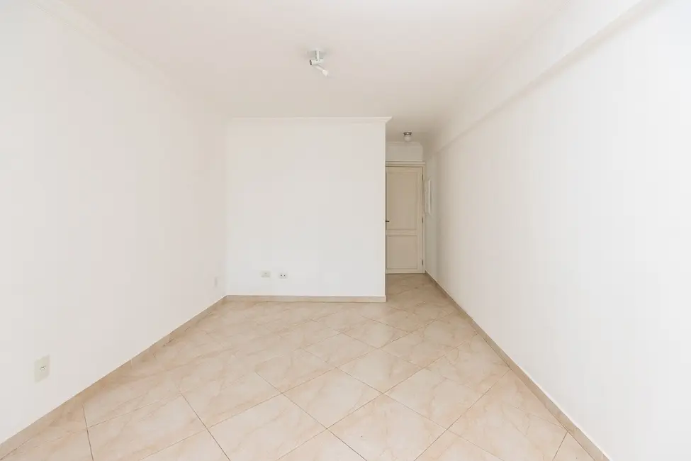 Apartamento com 2 quartos à venda, 57m2 em Moema, São Paulo - SP - imagem 7 Foto 7 de Apartamento com 2 quartos à venda, 57m2 em Moema, São Paulo - SP
