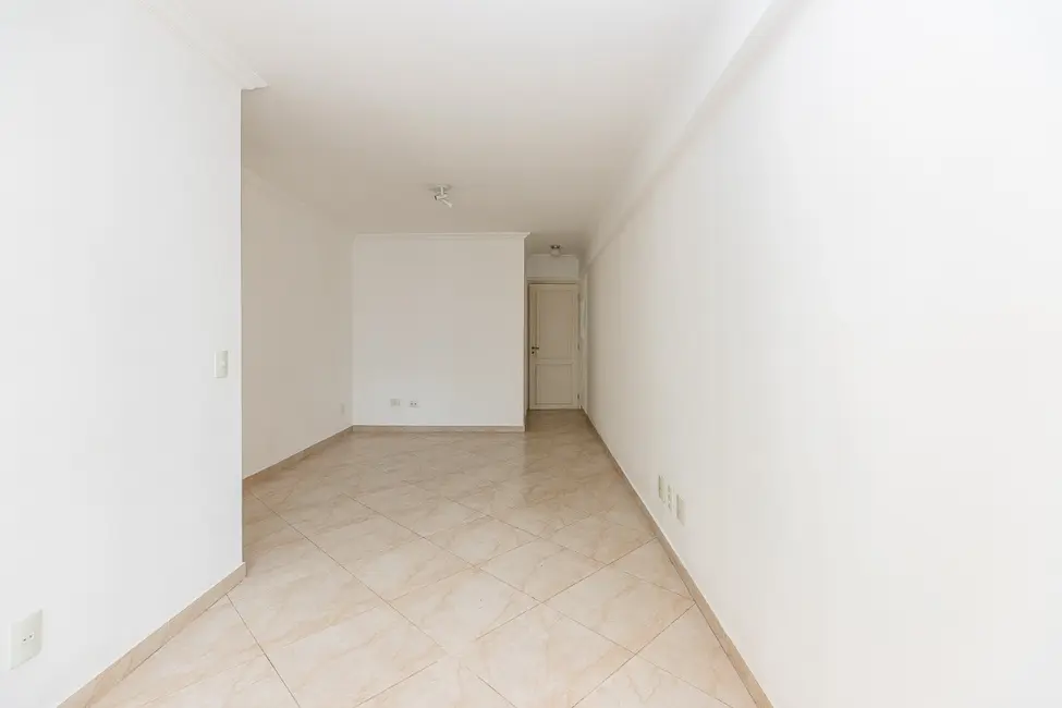 Apartamento com 2 quartos à venda, 57m2 em Moema, São Paulo - SP - imagem 6 Foto 6 de Apartamento com 2 quartos à venda, 57m2 em Moema, São Paulo - SP