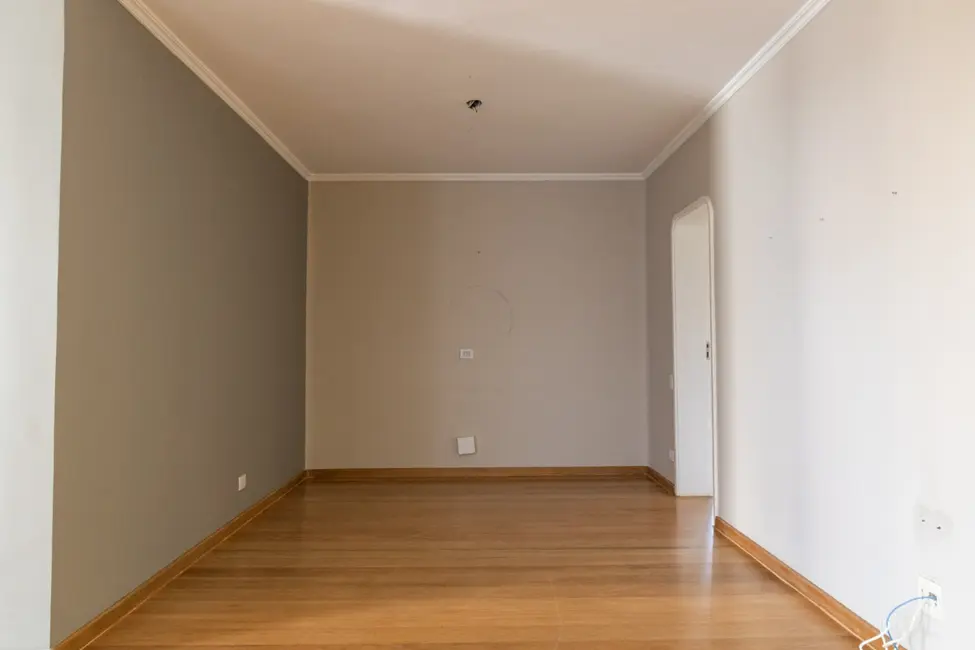 Apartamento com 3 quartos à venda, 209m2 em Itaim Bibi, São Paulo - SP - imagem 6 Foto 6 de Apartamento com 3 quartos à venda, 209m2 em Itaim Bibi, São Paulo - SP